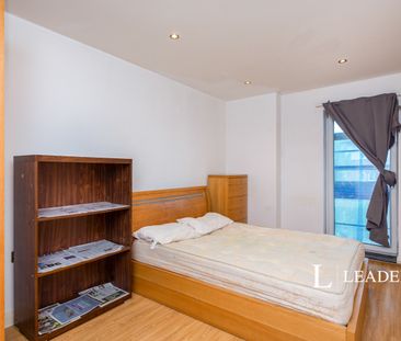 2 bedroom apartment to rent XQ7 Building, Taylorson Street South, S... - Photo 4