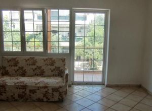 Μονοκατοικία για ενοικίαση - Μαρούσι, - Photo 3