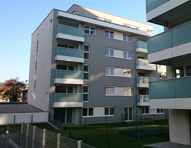 Rosenbauerstraße 6a-3 - Photo 1