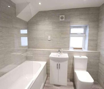 Totteridge Road, High Wycombe, HP13 - Photo 6