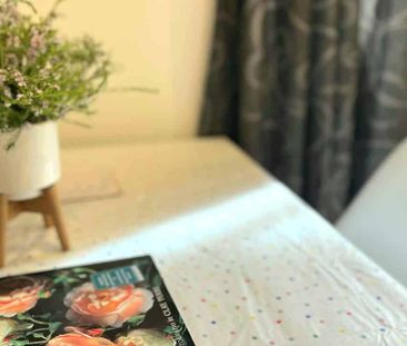 Self-Contained Guest Suite in Mairangi Bay area - Photo 2