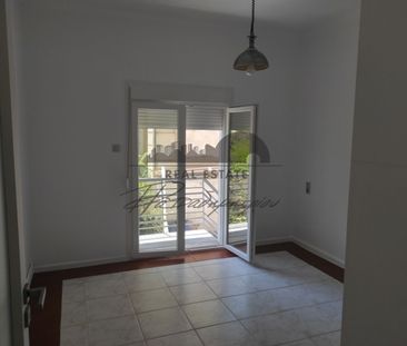 Ενοικίαση κατοικίας, 50 τ.μ., Βόλος, 550 € - Photo 3