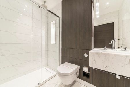 Beadon Road, Hammersmith, W6 - Photo 5