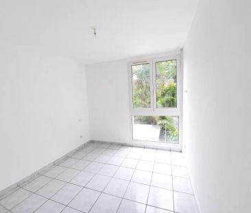 Appartement à louer 3 pièces 53.69m² - Photo 3