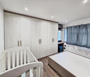 2 bedroom maisonette to rent - Photo 2