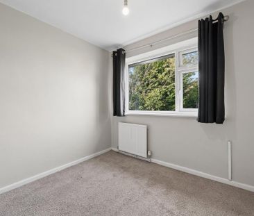 5 bedroom detached house to rent - Photo 5