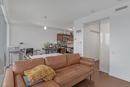 For Lease - 70 Distillery Lane Unit# 1205, Toronto, Ontario - Photo 3