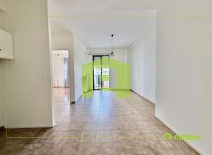 Διαμέρισμα για ενοικίαση - Πάτρα, - Photo 3