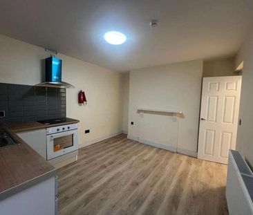 Gravelly Hill, Birmingham, B23 - Photo 2