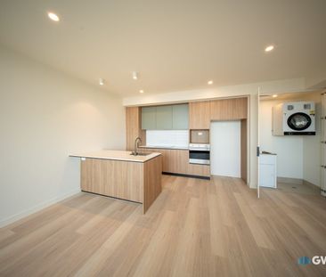 703/11 National Park St, Newcastle West, NSW 2302 - Photo 6