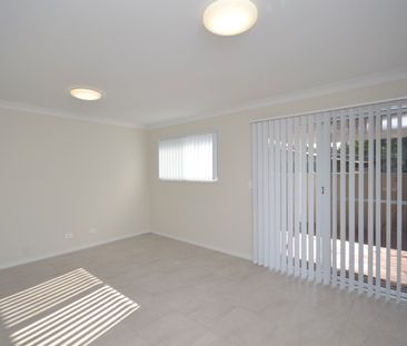 55a Britannia Street - Photo 4