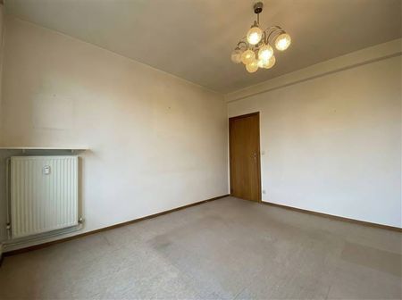 Appartement te huur - Photo 5