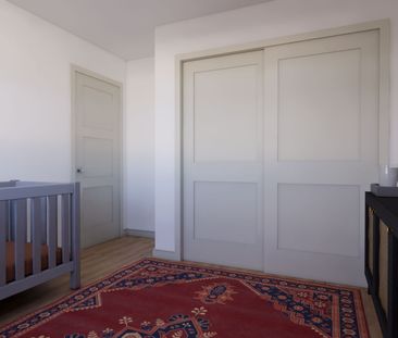 For Lease - 600 Second Street Unit# 7B, Cornwall, Ontario - Photo 6