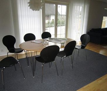 House for rent in Sollentuna - Photo 1