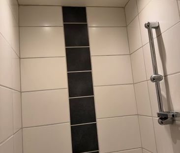 Södra Stenbocksgatan, Helsingborg - Foto 5