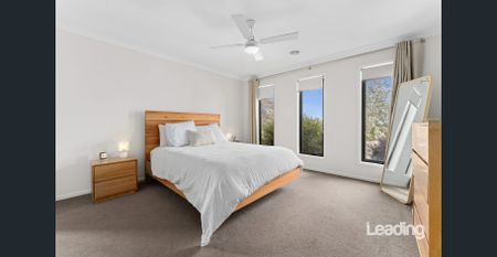 Warning: You May Fall in Love with Langport! - Photo 4