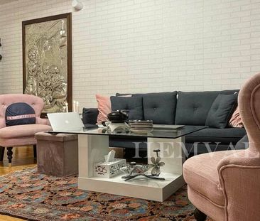 Hallonvägen, Kungsängen - Foto 3