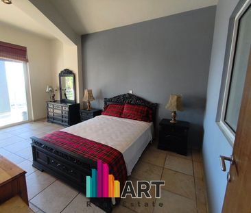 Ενοικίαση κατοικίας, 246 τ.μ., Θρακομακεδόνες, 1.400 € - Photo 5