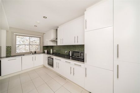 Ladbroke Gardens, Notting Hill, W11, London - Photo 3