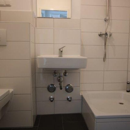 Jachmannstr. 27, 24143 Kiel OT Gaarden-Ost - Foto 3