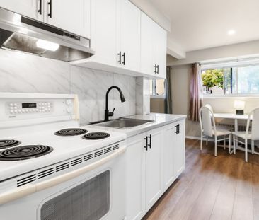 440 Av. Roy, app.92, H9S 3E1, H9S 3E1, Dorval - Photo 1