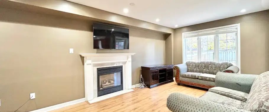 1-43 Canning Crescent, Cambridge, Ontario N1T 1X2 | 43 Canning Crescent, Cambridge - Photo 1