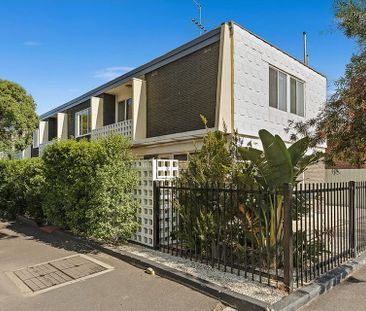 4/247-249 Inkerman Street, - Photo 2