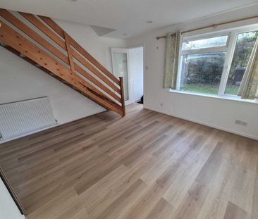 Chatsworth Way - Photo 1