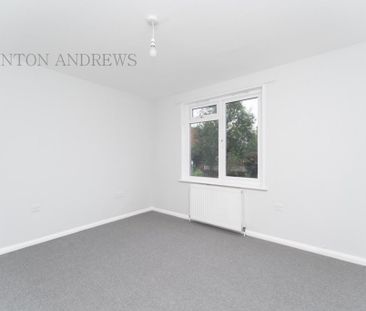 3 bedroom house to rent - Photo 4