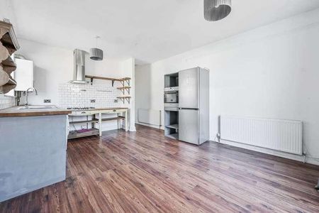 Muirkirk Road, Catford, SE6 - Photo 2