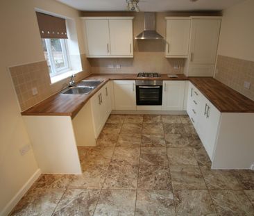 Alrewas Road, Kings Bromley, DE13 - Photo 5