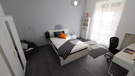 Corso Peschiera, Turin, Piedmont 10139 - Photo 2