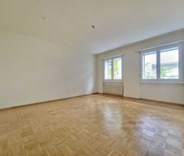 2 Zimmer, 49 m², 2. Stock - Foto 1