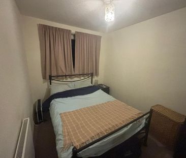 Wishart Drive Stirling - Photo 1