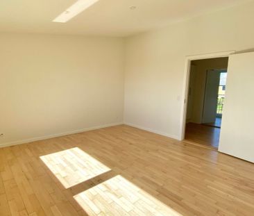 1 værelses – Rosendalen 205, 1. tv. – Munkebo - Foto 3