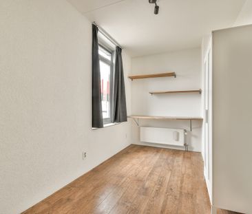 Velázquezstraat 26 - Foto 4