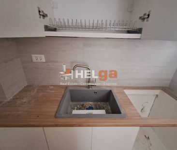 Διαμέρισμα για ενοικίαση Πάτρα - Photo 5