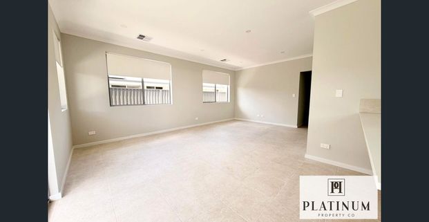 Brand-New 4x2 with Chef Kitchen & Premium Features - Photo 1