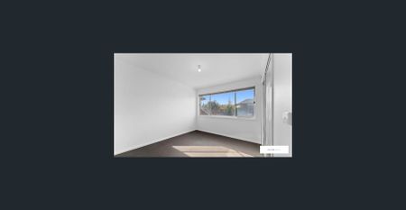 Effortless Living with Light and Location! - Photo 5