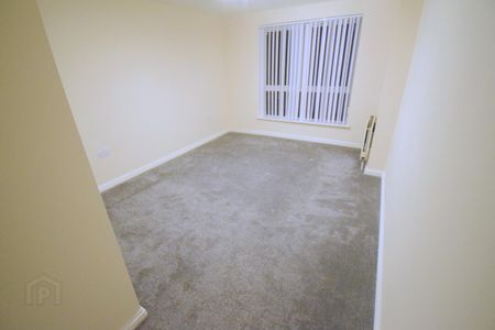 45 Bay Road Manor, BT401DG, Larne - Photo 3