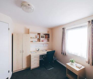 Single Ensuite Rooms - Photo 2