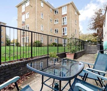 St. Stephens Road, Cheltenham, GL51 - Photo 1