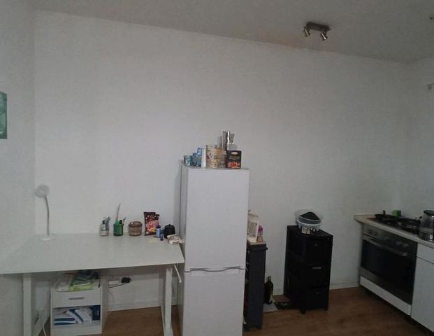 Einzelwohnung in Bonn Mehlem/Nachmieter gesucht. - Photo 1