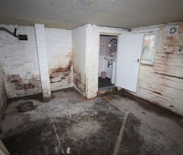 Agnes Road, Barnsley - Photo 2