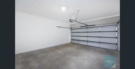 Stunning 3-bedroom house ! - Photo 5