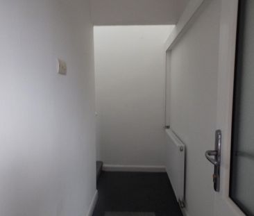 2 bedroom House To Let Total Size: 1034 SQ FT - Photo 1