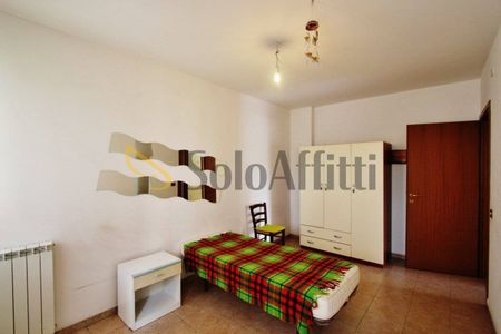 Bilocale viale Franco Angeli 87, Tor Sapienza - La Rustica, Roma - Photo 2