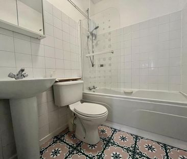 1 bedroom flat to rent - Photo 6