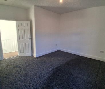 2 bedroom house to rent - Photo 4