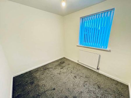 Burt Avenue, North Shields, NE29 - Photo 4